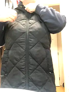 Meliss Official9 online show from 10-19-25, 07:09