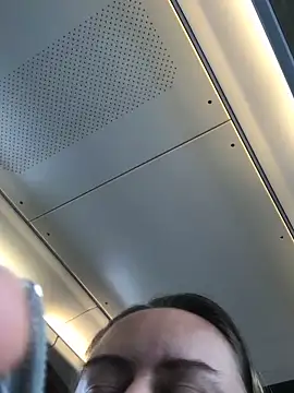 Meliss Official9 online show from 02-18-26, 09:27