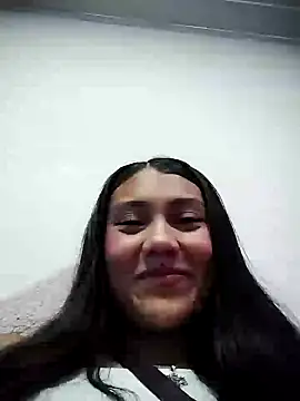 Catalehia Milk online show from 01-20-25, 07:25