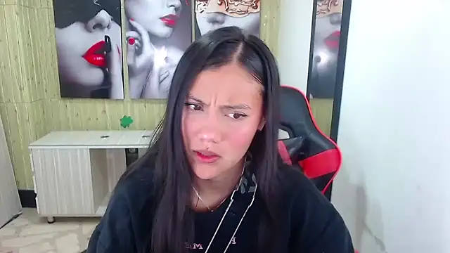 Catalehia Milk online show from 01-30-25, 08:10