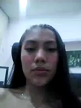 Catalehia Milk online show from 02-09-25, 01:14