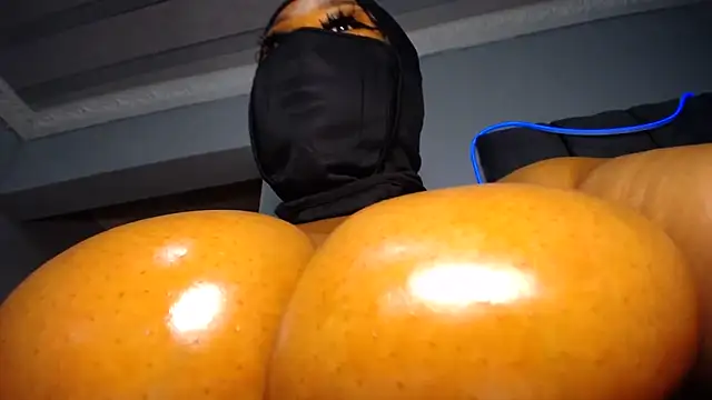 XPanther 24 online show from 03-24-26, 02:16