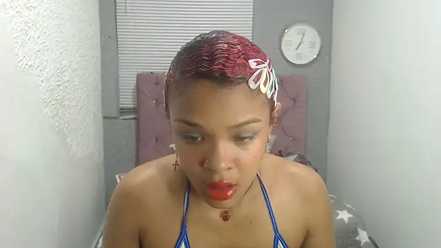 vainillaplaypussy online show from 01-18-25, 12:13