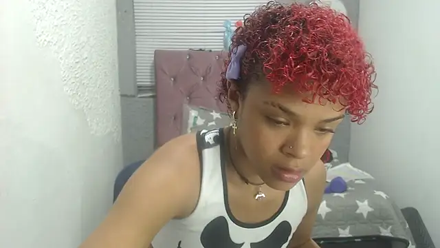 vainillaplaypussy online show from 01-24-25, 01:14