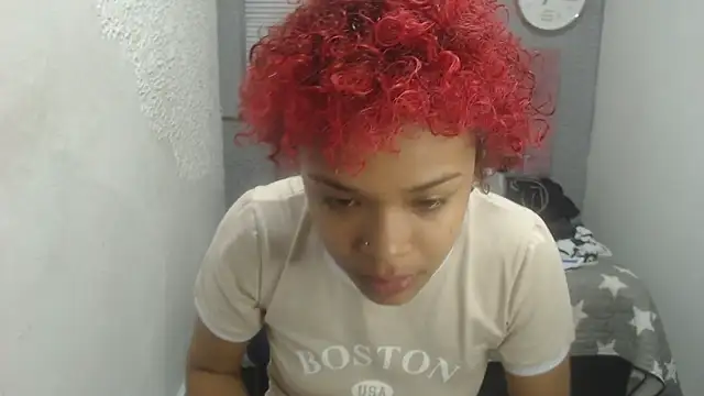 vainillaplaypussy online show from 02-01-25, 01:09