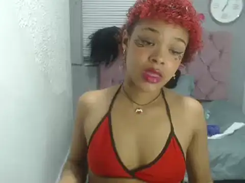 vainillaplaypussy online show from 02-03-25, 04:10