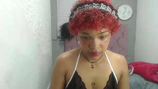 vainillaplaypussy online show from 02-04-25, 07:22