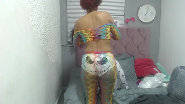 vainillaplaypussy online show from 02-06-25, 12:48
