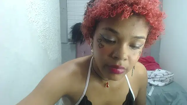vainillaplaypussy online show from 02-06-25, 07:07