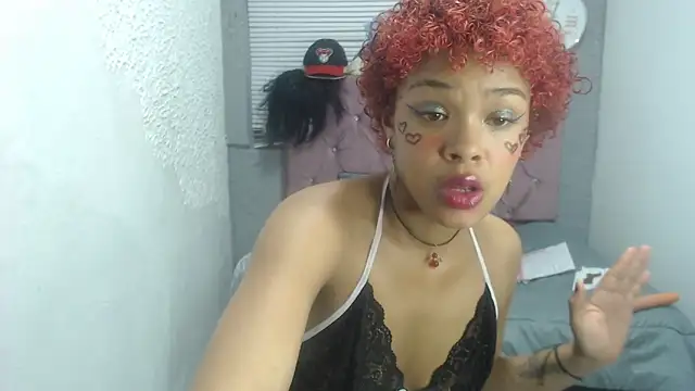 vainillaplaypussy online show from 02-07-25, 07:49
