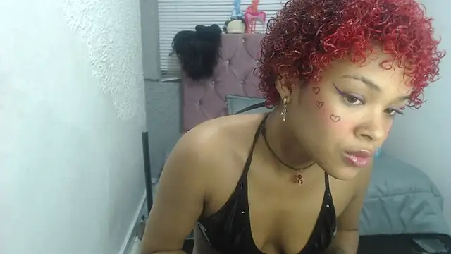 vainillaplaypussy online show from 02-11-25, 01:20
