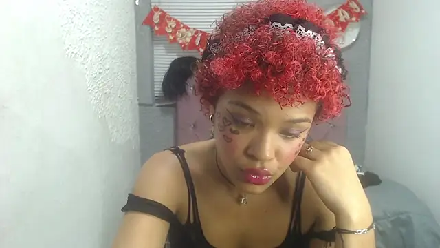 vainillaplaypussy online show from 02-13-25, 09:49
