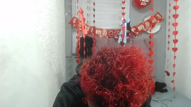 vainillaplaypussy online show from 02-15-25, 01:05