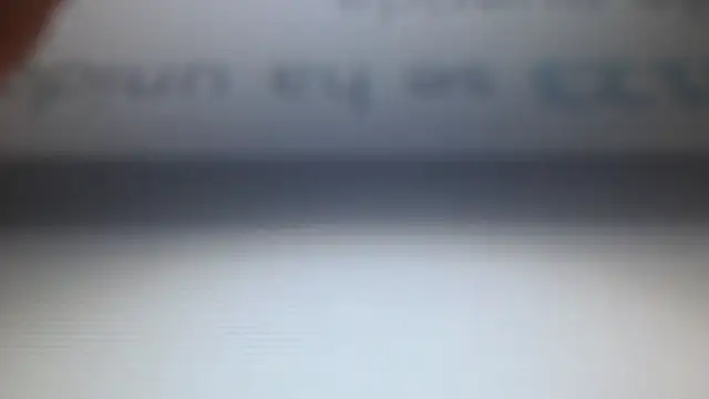 vainillaplaypussy online show from 02-17-25, 12:27