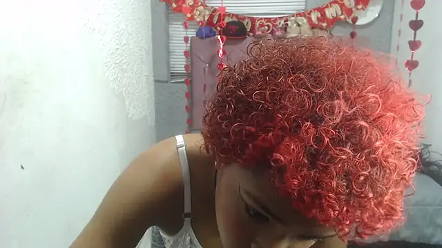 vainillaplaypussy online show from 02-20-25, 07:52