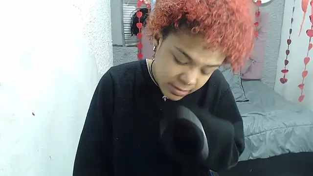 vainillaplaypussy online show from 02-26-25, 12:25