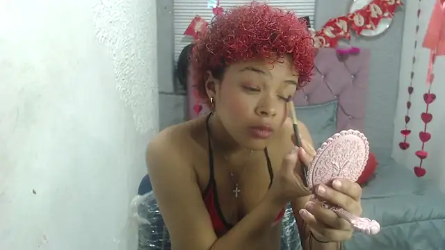 vainillaplaypussy online show from 03-06-25, 12:19