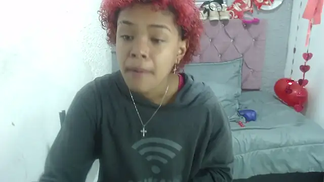 vainillaplaypussy online show from 03-07-25, 12:12