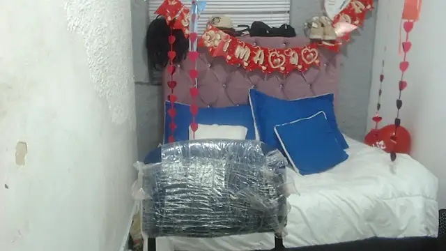 vainillaplaypussy online show from 03-19-25, 06:23