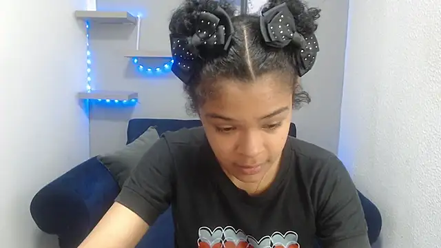 vainillaplaypussy online show from 09-11-25, 12:27