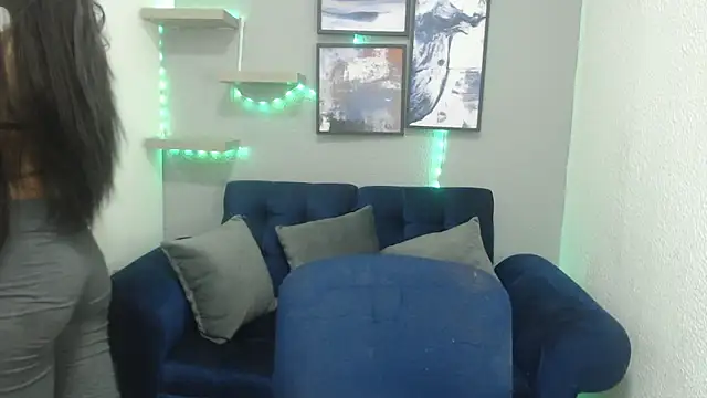 vainillaplaypussy online show from 09-17-25, 12:29
