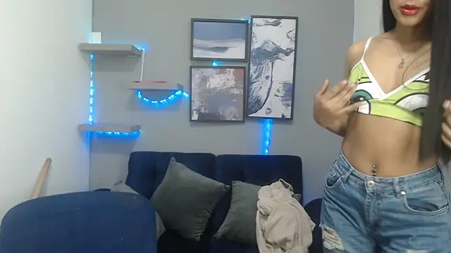 vainillaplaypussy online show from 09-19-25, 12:28