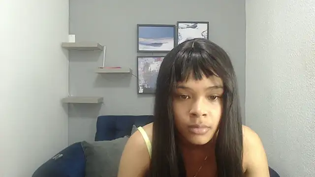 vainillaplaypussy online show from 09-25-25, 12:42