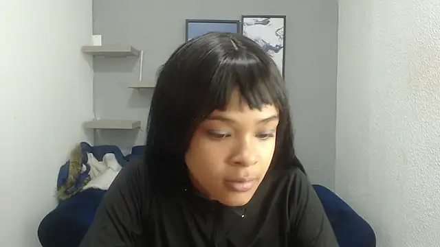 vainillaplaypussy online show from 10-10-25, 12:26