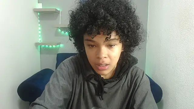 vainillaplaypussy online show from 10-14-25, 12:28