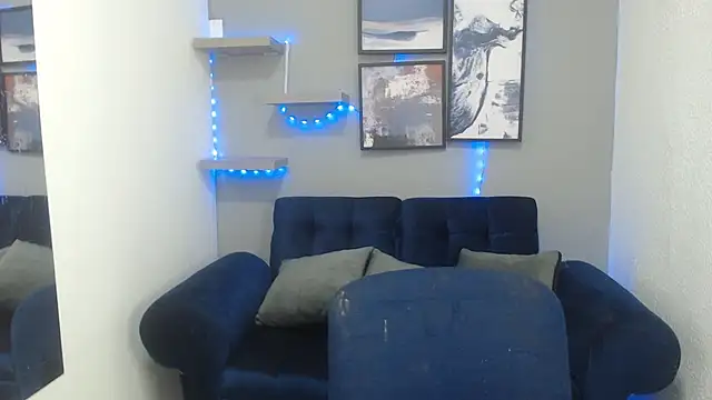 vainillaplaypussy online show from 10-15-25, 12:16