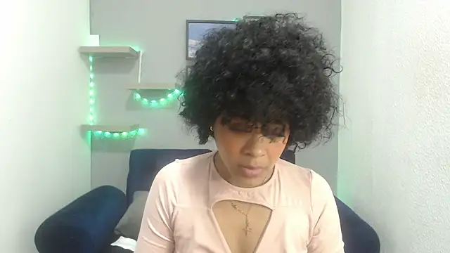 vainillaplaypussy online show from 10-20-25, 12:27