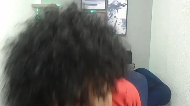 vainillaplaypussy online show from 10-21-25, 12:28