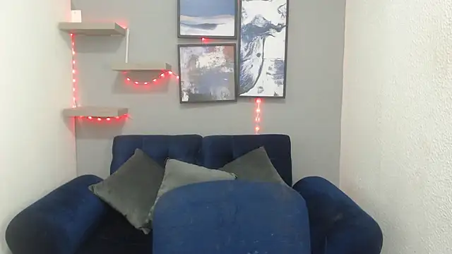 vainillaplaypussy online show from 10-22-25, 12:27