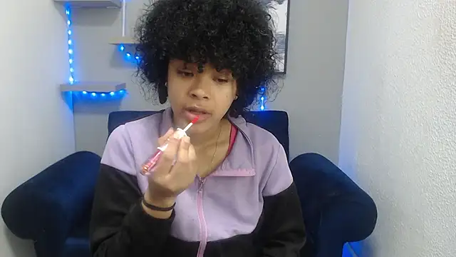 vainillaplaypussy online show from 10-23-25, 12:26