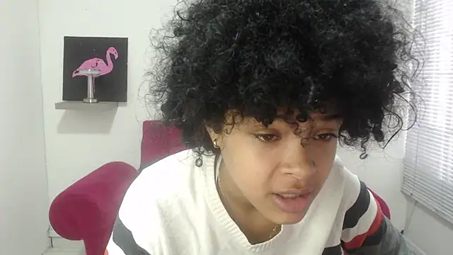 vainillaplaypussy online show from 10-27-25, 12:31