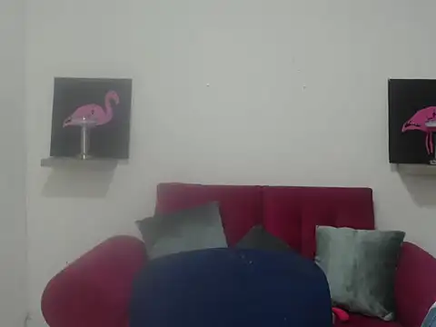 vainillaplaypussy online show from 11-06-25, 12:28