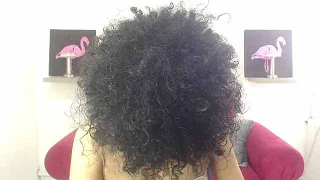 vainillaplaypussy online show from 11-13-25, 12:26