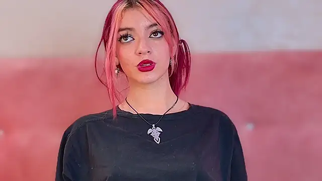 ElizabetthKitty online show from 02-28-25, 10:28