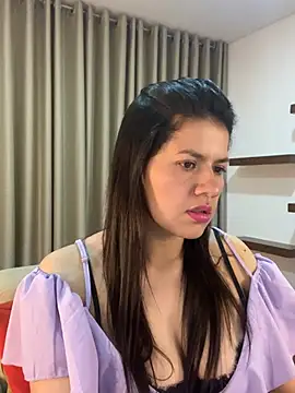 Snapshot of Alice_Biel chatting on 12-27-24, 12:50 Alice Biel online show from 12-27-24, 12:50