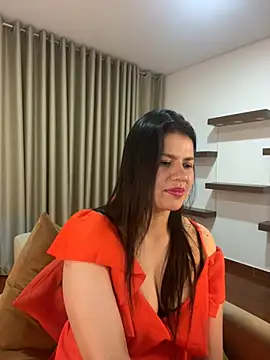 Snapshot of Alice_Biel chatting on 01-05-25, 03:11 Alice Biel online show from 01-05-25, 03:11