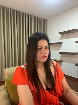 Snapshot of Alice_Biel chatting on 01-10-25, 11:08 Alice Biel online show from 01-10-25, 11:08