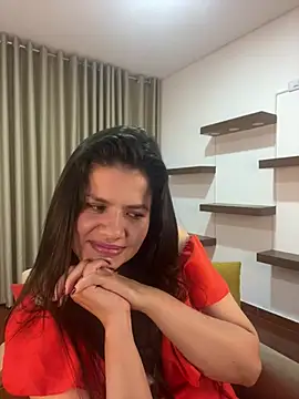 Snapshot of Alice_Biel chatting on 02-12-25, 02:03 Alice Biel online show from 02-12-25, 02:03