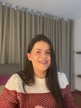 Alice Biel online show from 06-02-26, 01:02