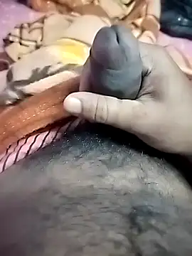 dick 01728 online show from 11-20-25, 03:12