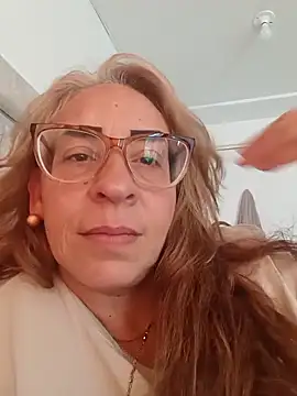 karlabarrera online show from 05-07-26, 08:36