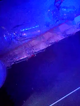 bbferlinaa online show from 03-12-26, 05:41