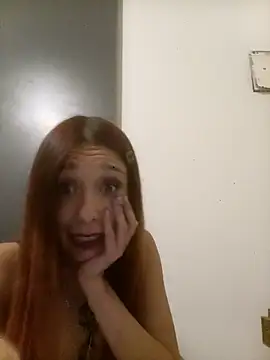 Snapshot of bbferlinaa chatting on 05-24-26, 03:00 bbferlinaa online show from 05-24-26, 03:00