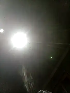 Snapshot of bbferlinaa chatting on 06-16-26, 07:44 bbferlinaa online show from 06-16-26, 07:44