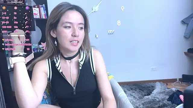 sexfire lalita online show from 01-05-25, 09:57