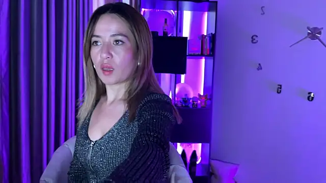 sexfire lalita online show from 01-15-25, 09:41
